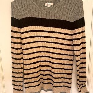 *2/$20* Sweater